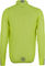 Endura Chaqueta FS260-Pro Adrenaline Race Cape II - hi-viz yellow/M