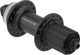 Shimano Buje RT Deore FH-M6000 Disc Center Lock para eje de cierre rápido - negro/10 x 135 mm / 32 agujeros