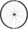 DT Swiss Juego ruedas HXC 1501SPLINE One 29" 30 Boost Disc Center Lock Hybrid - negro/Shimano Micro Spline/Boost/148 mm/110 mm/Boost/29"/110 mm/Shimano Micro Spline/110 mm/148 mm