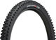 Kenda Hellkat Pro AEC 27.5" Folding Tyre - black/27.5 /60 mm/2.4 /60-584