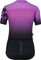ASSOS Maillot pour Dames Dyora RS Summer S/S - prof venus violet/M