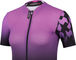 ASSOS Maillot pour Dames Dyora RS Summer S/S - prof venus violet/M