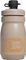 Camelbak Podium Dirt Chill Trinkflasche 440 ml - stone/440 ml