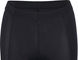 Shimano Pantalones cortos para damas Inizio Shorts - black/S