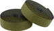 Ergon BT Gravel Handlebar Tape - swamp green