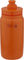 Elite Fly Tex Drink Bottle 550 ml - orange/550 ml