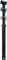 PRO Koryak Dropper Post 170 mm adjustable seat post - black/0 mm/512 mm/31,6 mm/Without