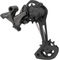 Shimano Dérailleur Arrière XT Shadow Plus RD-M8120 12 vitesses - noir/13 dents