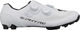 Shimano S-Phyre SH-XC903 MTB Shoes - white/42/42