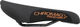 Chromag Overture Sattel - black-orange