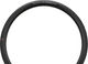 Schwalbe Cubierta plegable One Performance ADDIX RaceGuard E-25 28" - negro/28 /25 /25-622