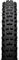 Kenda Pinner Pro AGC 29" Folding Tyre - black/29 /61 mm/61-622