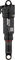 RockShox SIDLuxe Ultimate 3P Solo Air Amortisseur - black/190 mm x 40 mm