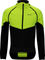 GORE Wear Chaqueta Phantom GORE-TEX INFINIUM - neon yellow-black/M