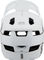 POC Casque Otocon - hydrogen white matt/48 - 52 cm