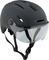 Giro Casque Evoke LED MIPS - matte black/55 - 59 cm