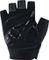 Roeckl Itamos 2 Half-Finger Gloves - black/8