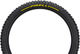 Pirelli Scorpion Race Enduro T 27,5" Faltreifen - black/27.5 "/63 mm/63-584/2.5 "