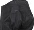 Patagonia Pantalones Dirt Roamer Storm Pants - black/M