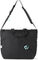 AEVOR UT Tote Shoulder Bag - utility black/22 l