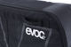 evoc Sac de Transport pour Vélo Bike Bag Pro - black