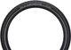 Continental eContact Plus 26" Wired Tyre - black-reflective/26 /55 mm/55-559/2.2 