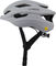 LUMOS Casque Ultra Fly MIPS - maverick grey/54 - 61 cm