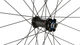 Fulcrum E-Metal 3 Disc 6-bolt Boost 27.5" Wheelset - 2019 - black/Shimano Micro Spline/Boost/148 mm/110 mm/Boost/27.5" (650B)/110 mm/Shimano Micro Spline/110 mm/148 mm