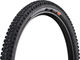 Maxxis Cubierta plegable Aggressor Double Down WT 29" - negro/29 /63 /63-622/2.5 