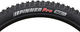 Kenda Pinner Pro AGC 29" Folding Tyre - black/29 /61 mm/61-622