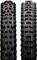 Schwalbe Big Betty / Magic Mary Evolution ADDIX Soft 29" Folding Tyre Set of 2 - black/29x2.4