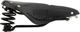 Brooks Selle Flyer Imperial - noir