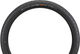 Schwalbe Pneu Souple G-One Bite Evolution ADDIX Super Ground 27,5" - noir/27.5 /54 /54-584/2.1 