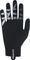 Roeckl Moleno 2 Ganzfinger-Handschuhe - dark shadow/8