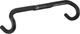 NEWMEN Wing Bar Advanced 318 Carbon 31.8 Handlebars - UD carbon/400 mm