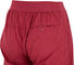 Endura Pantalones cortos para damas Hummvee Lite Shorts con pantalón interior - berry/S