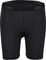 Endura Hummvee Lite Women's Shorts w/ Liner Shorts - black/S