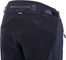 Endura Pantalon pour Dames MT500 Burner - black/S