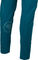 Endura Pantalon pour Dames MT500 Burner - spruce green/S