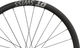 DT Swiss XMC 1200 SPLINE 30 Boost Center Lock Disc 27.5" Wheelset - UD carbon/SRAM XD/Boost/148 mm/110 mm/Boost/27.5" (650B)/110 mm/SRAM XD/110 mm/148 mm