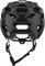 Fox Head Crossframe Pro MIPS Helmet - solids-purple/55 - 59 cm