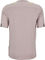 Specialized Trail Air S/S Trikot - clay/M