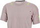 Specialized Trail Air S/S Trikot - clay/M