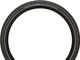 Schwalbe Marathon Winter Plus 26" Draht-Spikereifen - schwarz-reflex/26 "/50 mm/50-559/2 "