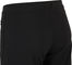 Fox Head Pantalones cortos Womens Ranger Shorts - black/S