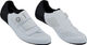 Shimano Zapatillas de ciclismo de ruta anchas SH-RC502E - white/46