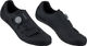 Shimano Zapatillas de ciclismo de ruta anchas SH-RC502E - black/45