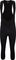 Endura Cuissard à Bretelles FS260-Pro Thermo Bibknicker - black/M