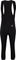 Endura Cuissard à Bretelles FS260-Pro Thermo Bibknicker - black/M