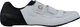 Shimano Zapatillas de ciclismo de ruta SH-RC502 - white/49